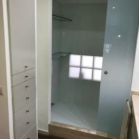Gran Apartamento, Un Lujo En Playa El Saler - Valencia Exterior photo