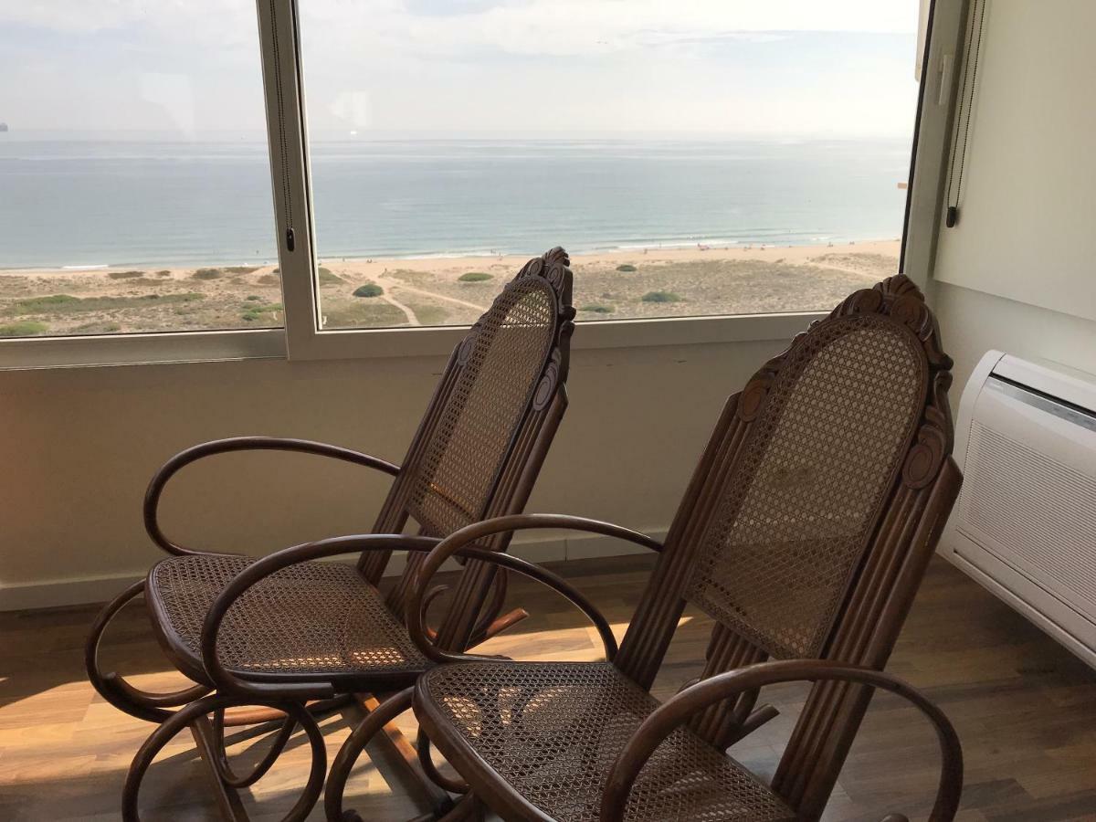 Gran Apartamento, Un Lujo En Playa - Valencia Apartment