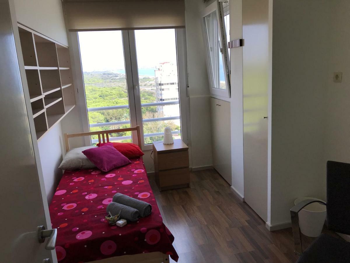 Apartment Gran Apartamento, Un Lujo En Playa - Valencia El Saler