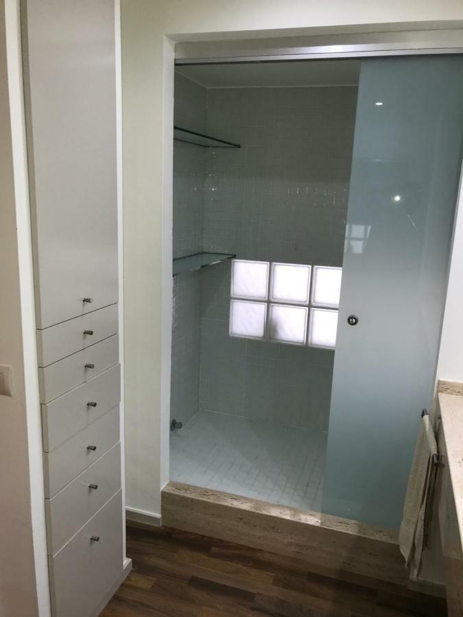 Gran Apartamento, Un Lujo En Playa - Valencia Apartment El Saler