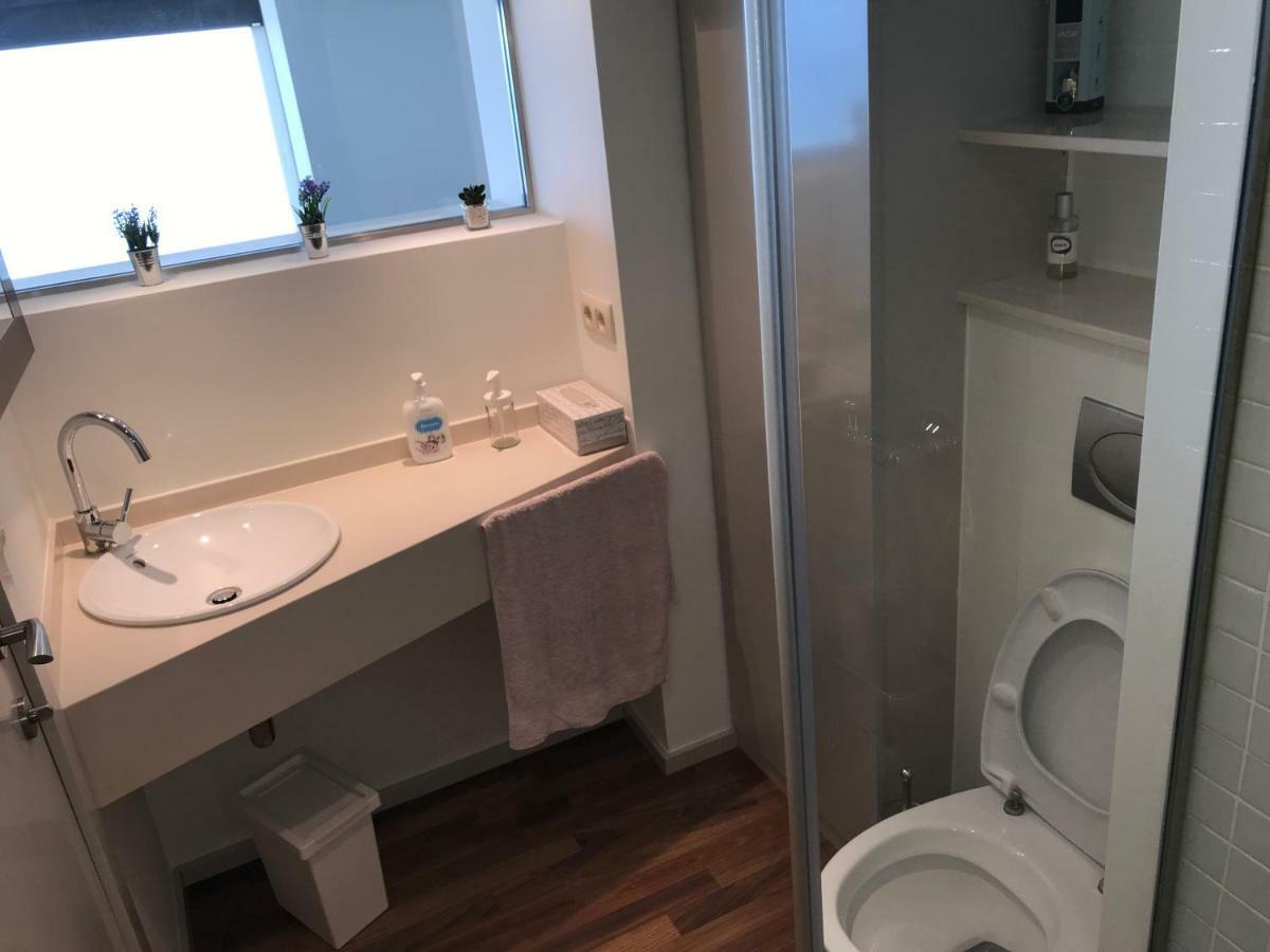 Gran Apartamento, Un Lujo En Playa - Valencia Apartment *
