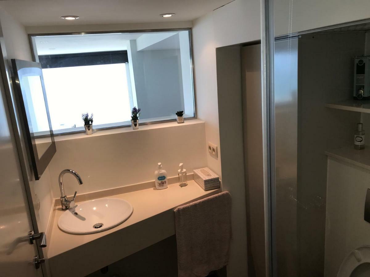 Gran Apartamento, Un Lujo En Playa - Valencia El Saler
