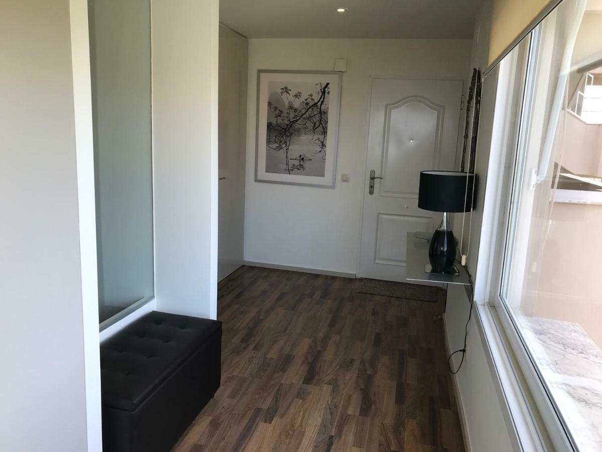 Gran Apartamento, Un Lujo En Playa - Valencia El Saler
