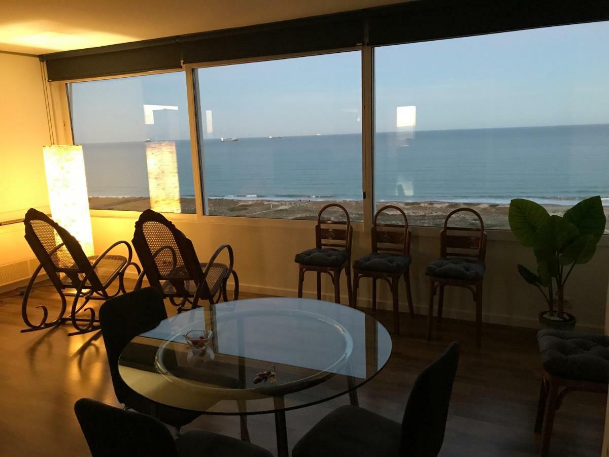Gran Apartamento, Un Lujo En Playa - Valencia Apartment *