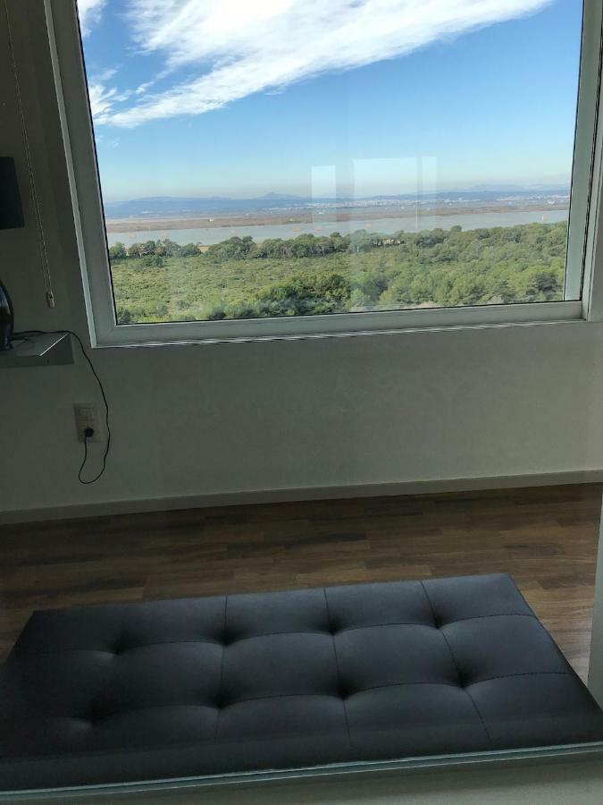 Gran Apartamento, Un Lujo En Playa - Valencia Apartment *