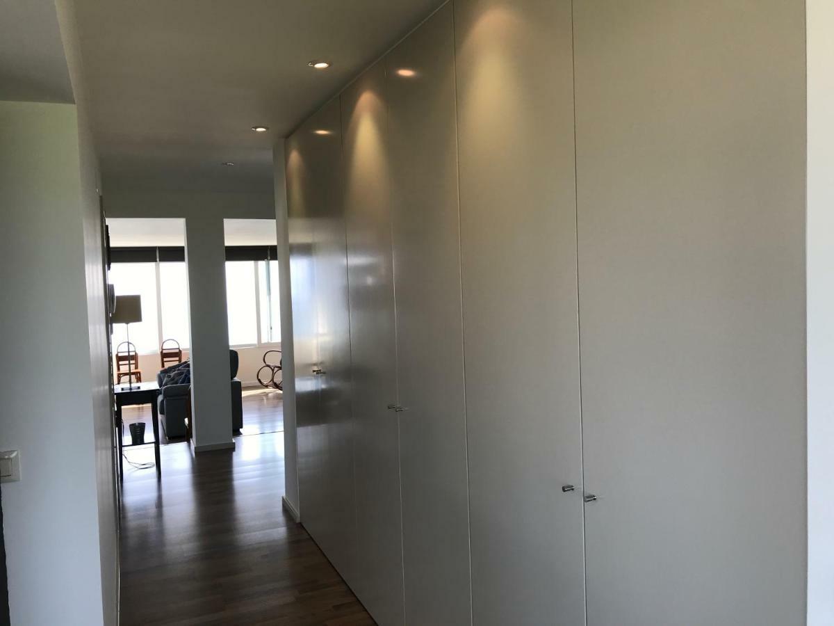 Gran Apartamento, Un Lujo En Playa - Valencia Apartment El Saler