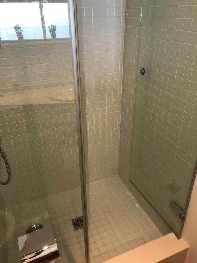 Gran Apartamento, Un Lujo En Playa - Valencia El Saler