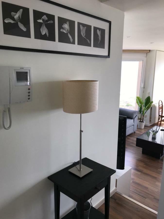 Gran Apartamento, Un Lujo En Playa - Valencia Apartment *