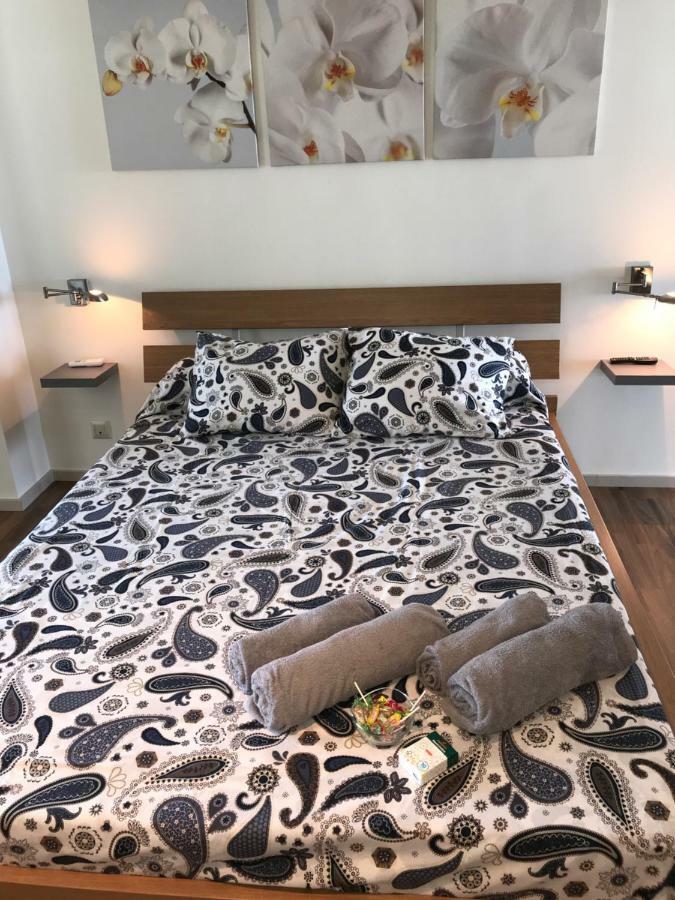 Apartment Gran Apartamento, Un Lujo En Playa - Valencia El Saler