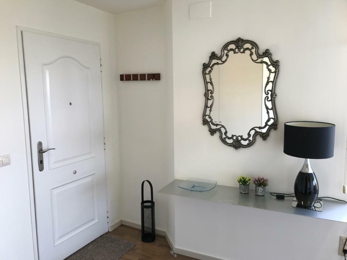 Gran Apartamento, Un Lujo En Playa - Valencia * El Saler
