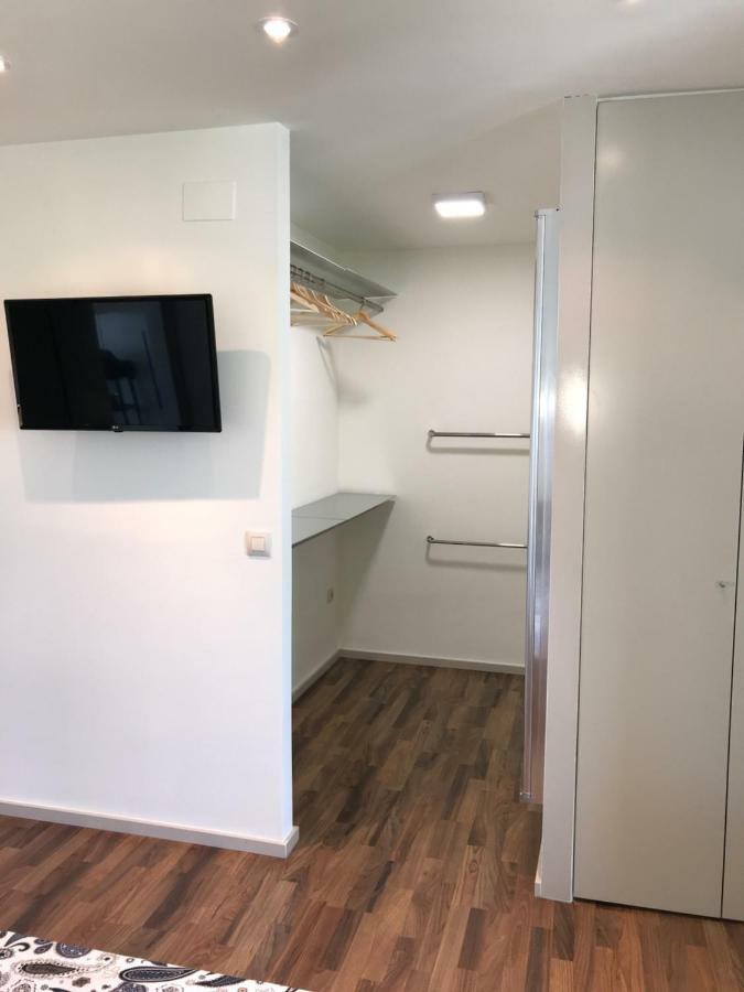 Gran Apartamento, Un Lujo En Playa - Valencia * El Saler