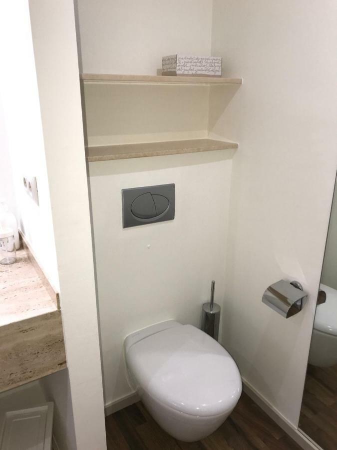 Gran Apartamento, Un Lujo En Playa - Valencia * El Saler