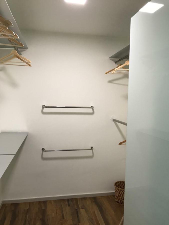 Gran Apartamento, Un Lujo En Playa - Valencia Apartment El Saler