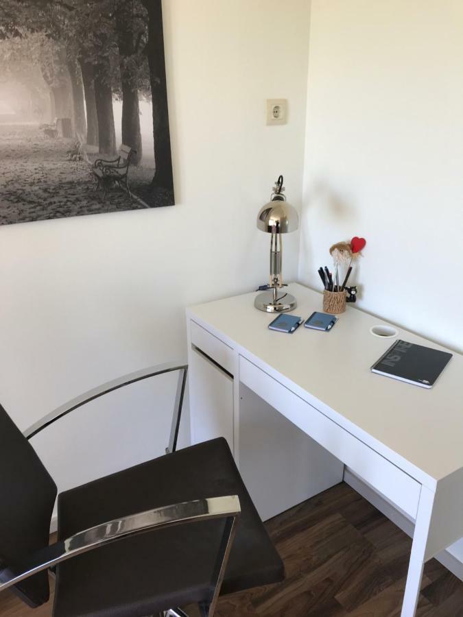 Gran Apartamento, Un Lujo En Playa - Valencia *