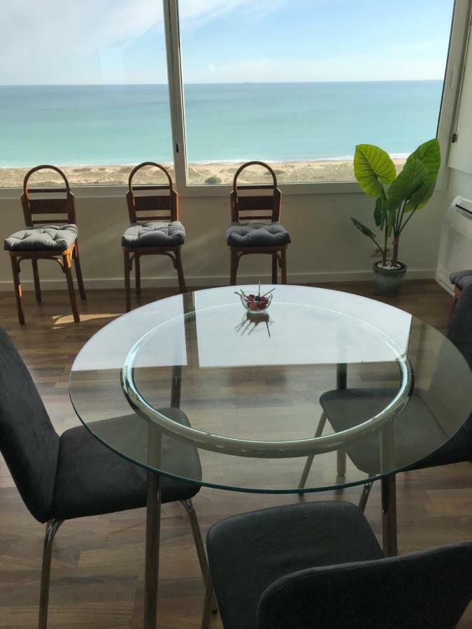 Gran Apartamento, Un Lujo En Playa - Valencia Apartment *