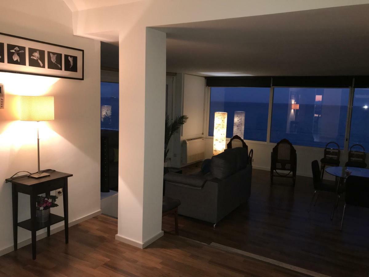 Gran Apartamento, Un Lujo En Playa - Valencia El Saler