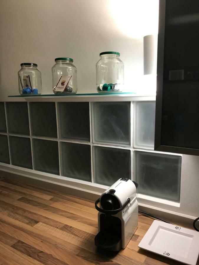 Gran Apartamento, Un Lujo En Playa - Valencia Apartment *