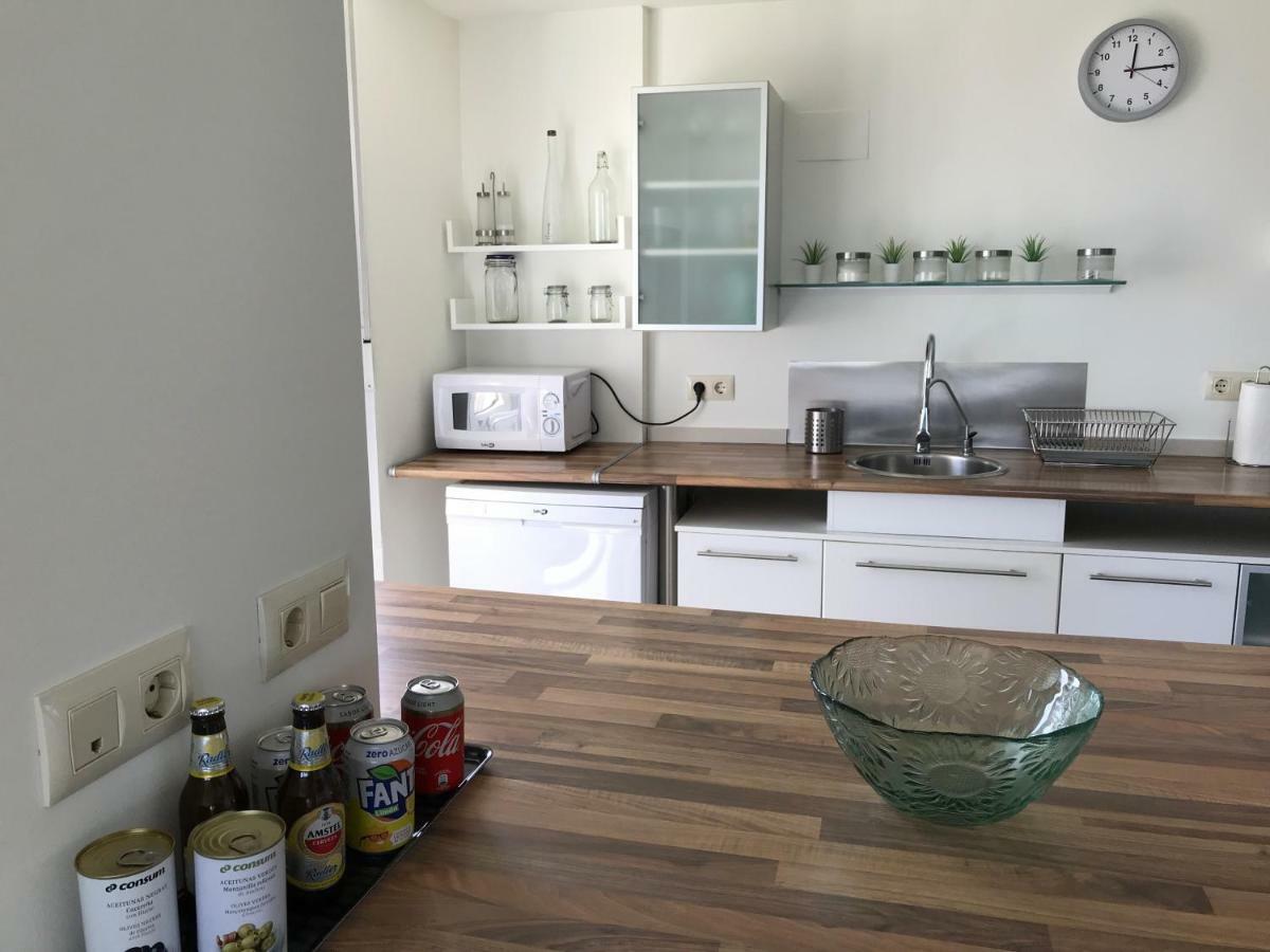 Gran Apartamento, Un Lujo En Playa - Valencia * El Saler