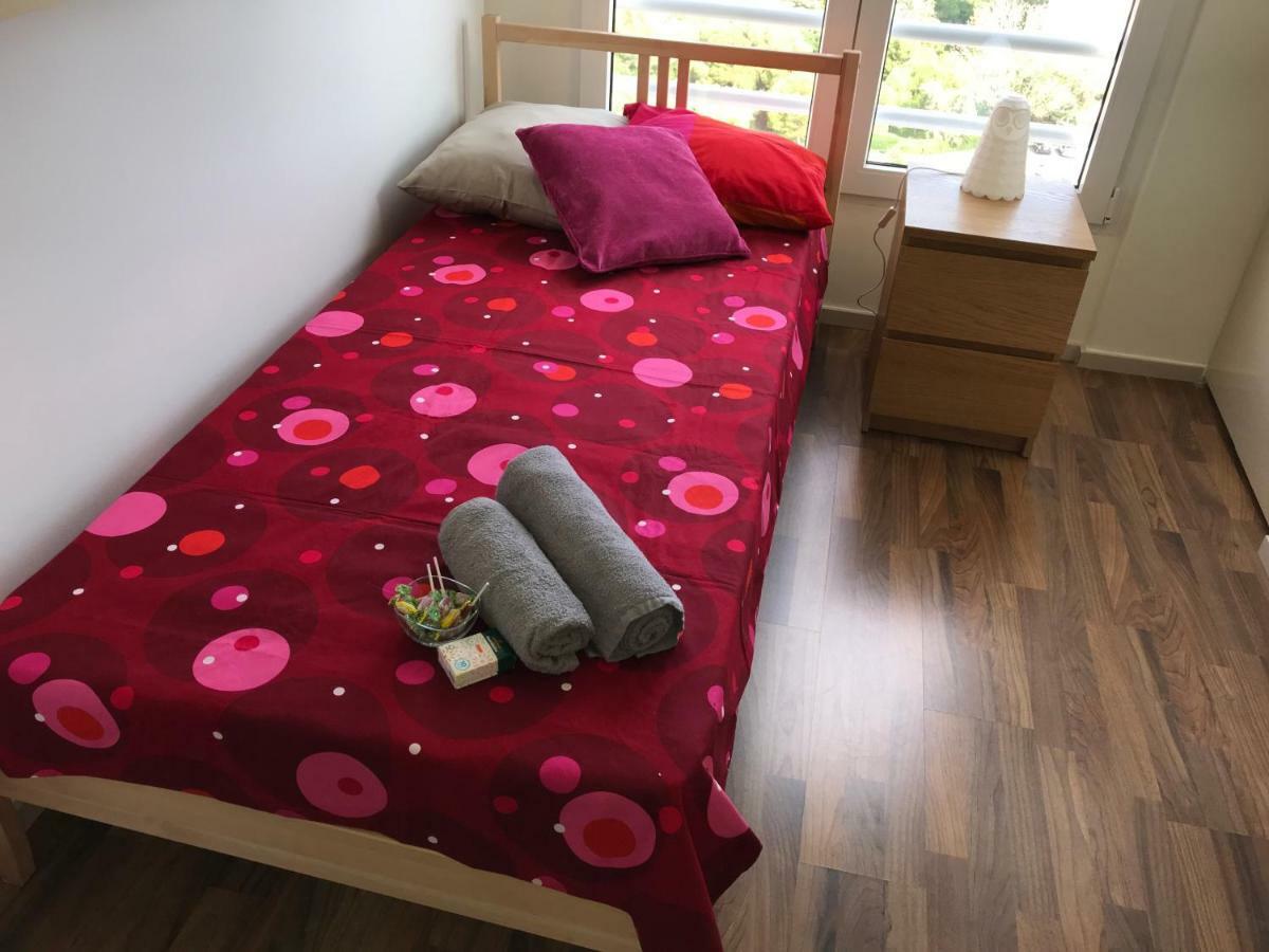 Gran Apartamento, Un Lujo En Playa - Valencia *