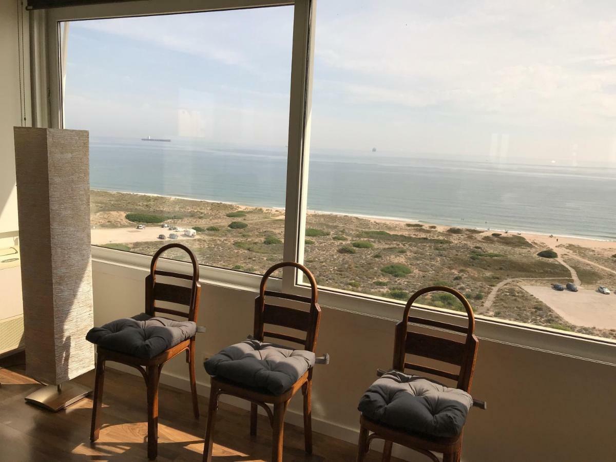 Appartamento Gran Apartamento, Un Lujo En Playa - Valencia