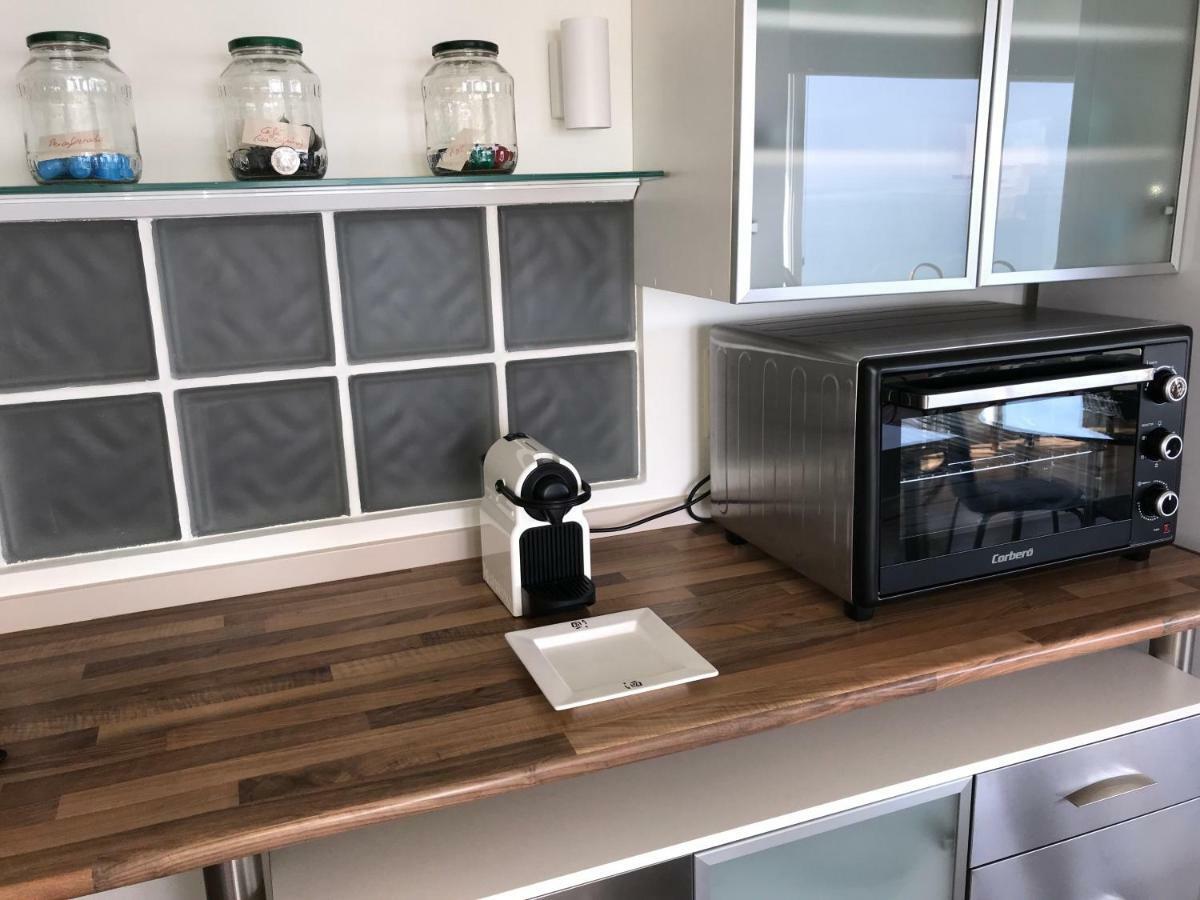 Appartamento Gran Apartamento, Un Lujo En Playa - Valencia