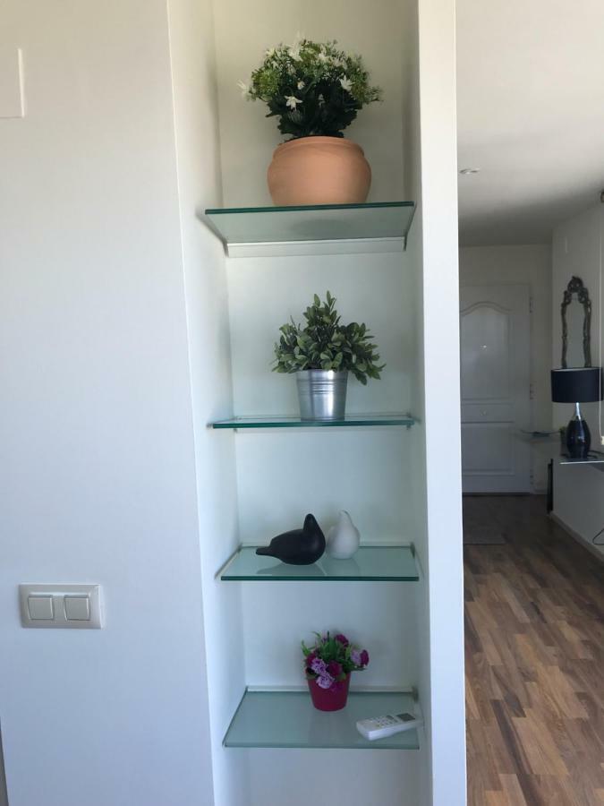 Appartamento Gran Apartamento, Un Lujo En Playa - Valencia *