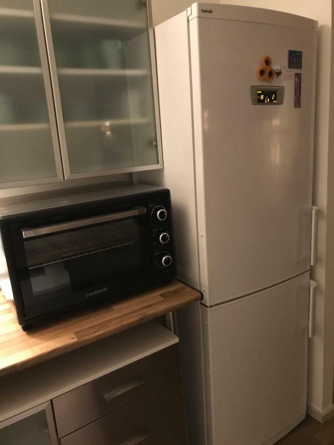 Appartamento Gran Apartamento, Un Lujo En Playa - Valencia