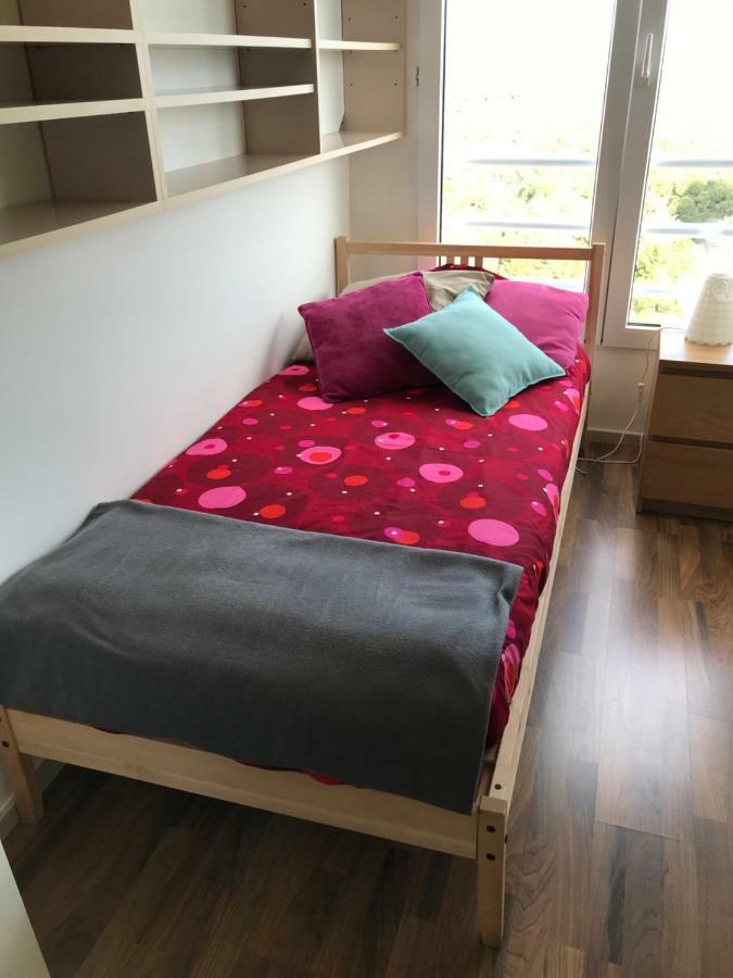 Appartamento Gran Apartamento, Un Lujo En Playa - Valencia El Saler